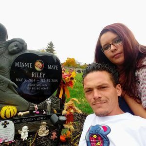 Meet your Posher, Frank